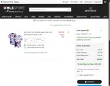26FIRESTH coupon verification screenshot