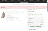 New York Red Bulls coupon verification screenshot