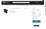 RC26 coupon verification screenshot