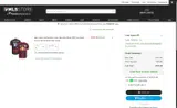 TSEMLS26 coupon verification screenshot