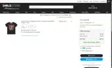 New York Red Bulls coupon verification screenshot