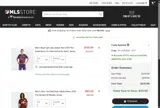 ATLUTD2026 coupon verification screenshot