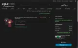 ATLUTD2026 coupon verification screenshot