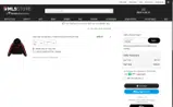MLS49 coupon verification screenshot