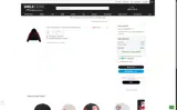 CITYMEMBER2026 coupon verification screenshot