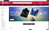 New York Red Bulls coupon verification screenshot