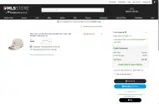 New York Red Bulls coupon verification screenshot