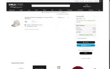New York Red Bulls coupon verification screenshot