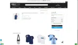 STP20173CAG coupon verification screenshot