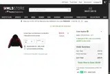 STP20173CAG coupon verification screenshot