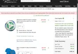 New York Red Bulls coupon verification screenshot