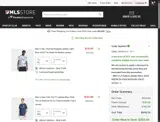 26TARGET coupon verification screenshot