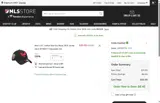26FIRESTH coupon verification screenshot