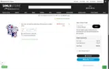 SFCALLIANCE26 coupon verification screenshot