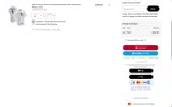 New York Yankees coupon verification screenshot