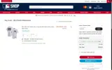 New York Yankees coupon verification screenshot