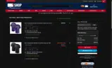New York Yankees coupon verification screenshot