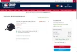 ROYALSSTM26 coupon verification screenshot