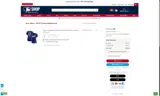 GIANTSSTM26 coupon verification screenshot