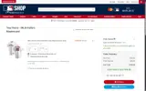 MLB20EMLINTRO2020 coupon verification screenshot