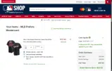 TBJSTM26 coupon verification screenshot