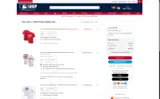 New York Yankees coupon verification screenshot