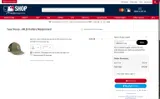 YANKEESSTL26 coupon verification screenshot