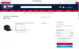 New York Yankees coupon verification screenshot