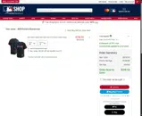GUARDIANSSTM26 coupon verification screenshot