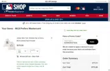 MARINERSSTM26 coupon verification screenshot
