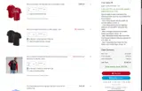 GUARDIANSSTM26 coupon verification screenshot