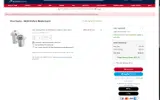 New York Yankees coupon verification screenshot