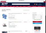 New York Yankees coupon verification screenshot