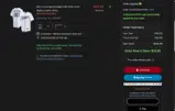 GUARDIANSSTM26 coupon verification screenshot