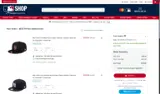 MLB20EMLINTRO2020 coupon verification screenshot