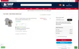 MLB20EMLINTRO2020 coupon verification screenshot
