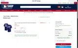 ROYALSSTM26 coupon verification screenshot