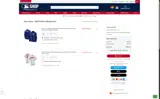 New York Yankees coupon verification screenshot
