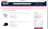 New York Yankees coupon verification screenshot