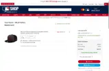 New York Yankees coupon verification screenshot
