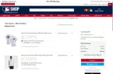 New York Yankees coupon verification screenshot