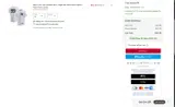 New York Yankees coupon verification screenshot