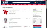 SASMLB10317 coupon verification screenshot