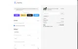 Cart10 coupon verification screenshot