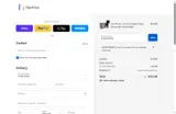 SCANTRON5K coupon verification screenshot