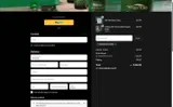 RISAMONTEVERDE coupon verification screenshot