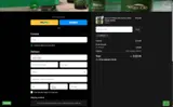 HAYLEY coupon verification screenshot