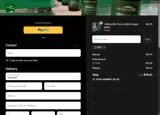 save coupon verification screenshot