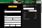 save coupon verification screenshot