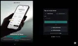 klhr0vcxcs coupon verification screenshot